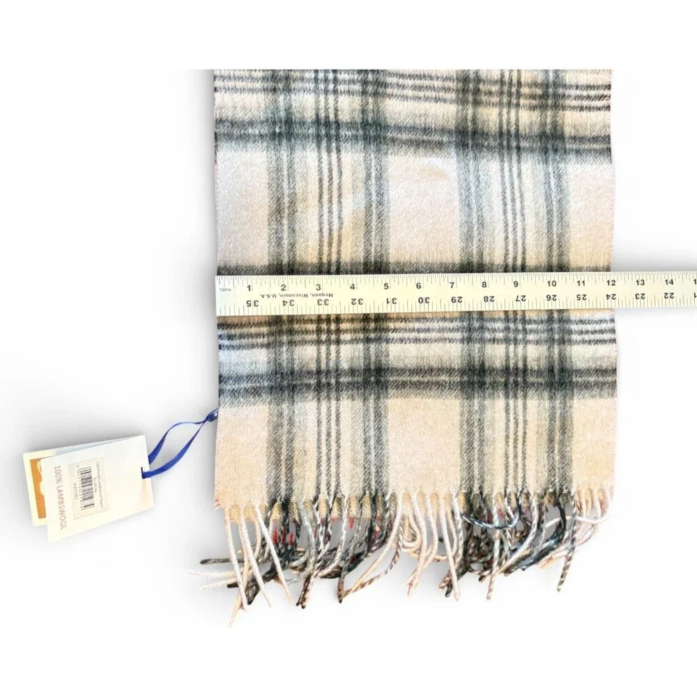 Edinburgh collection edinburgh lambswool